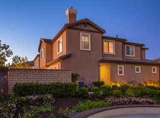 6867 Ivy Creek Way, Moorpark, CA 93021