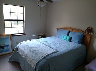 5743 Ed White Ct, Tallahassee, FL 32311