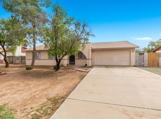 513 E Vekol Rd, Casa Grande, AZ 85122