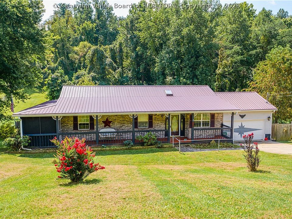 1st image of 79 Kens Lake Estates Rd