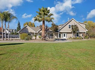 21482 S Olive Ave, Ripon, CA 95366