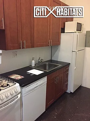 Rented by Corcoran | media 22