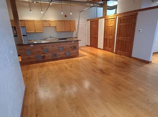 601 N National Ave APT 204, Springfield, MO 65802