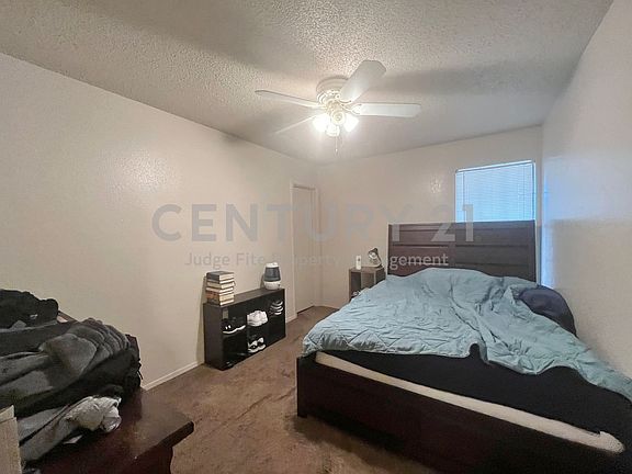 5th image of 1110 S Rusk St APT A