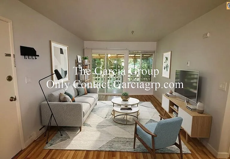 2626 SW Beaverton Hillsdale Hwy #A — Photo 11