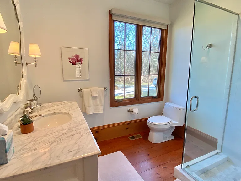 71 Spring Close Hwy — Photo 15