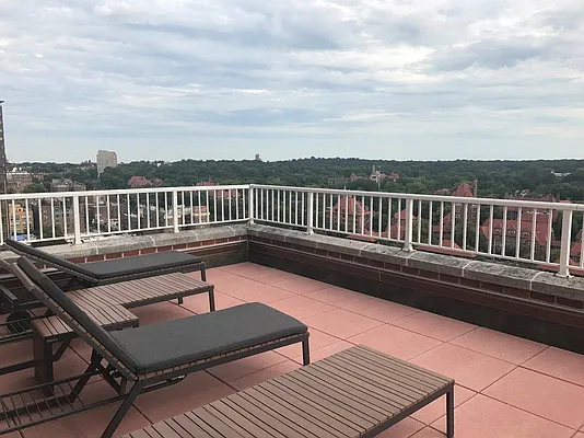 Sold by Owner | media 34