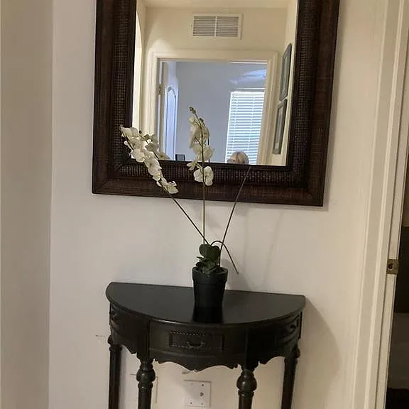 2855 Cypress Trace Cir #102 — Photo 33