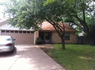 202 Ayrshire St, College Station, TX 77840