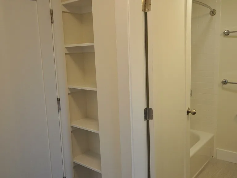 659 Massachusetts Ave #6 — Photo 5