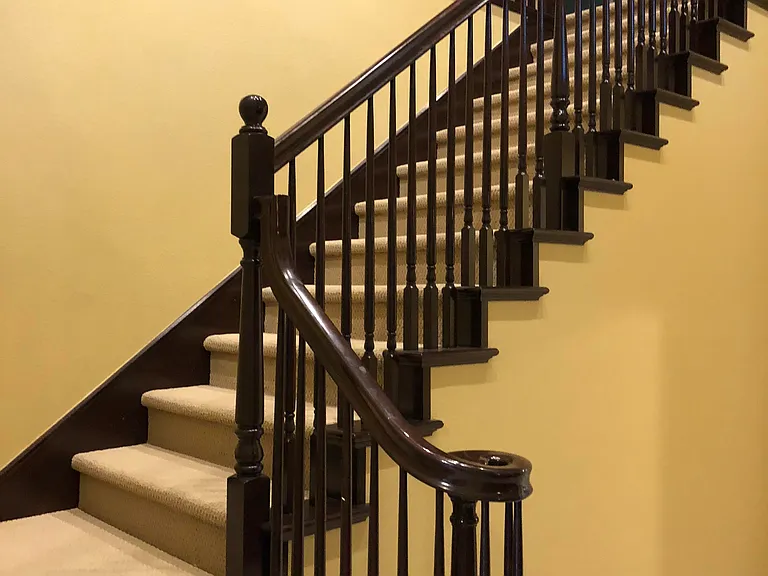 36825 Wax Myrtle Pl — Photo 17