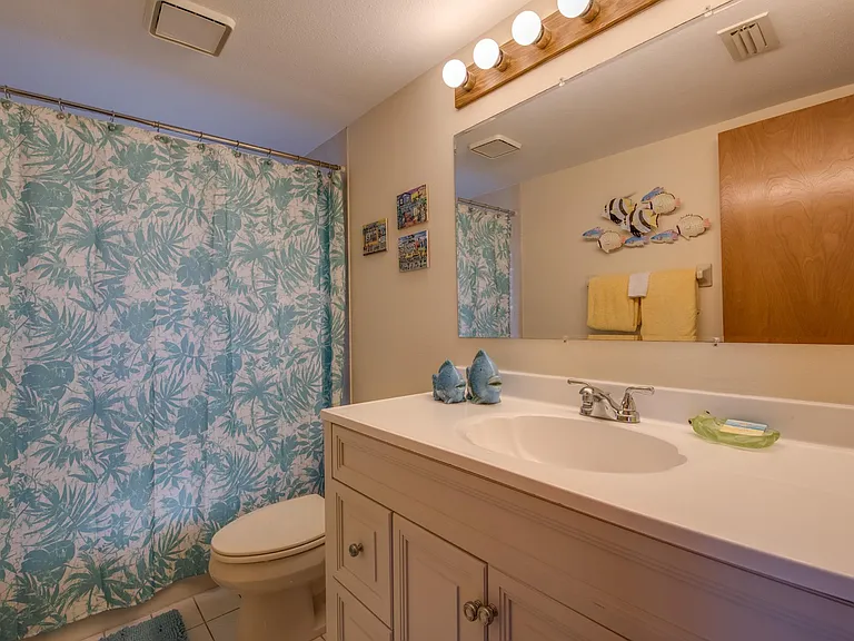 29445 Independence Ave — Photo 12