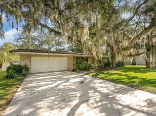 981 Lytton Rd, Melbourne, FL 32934