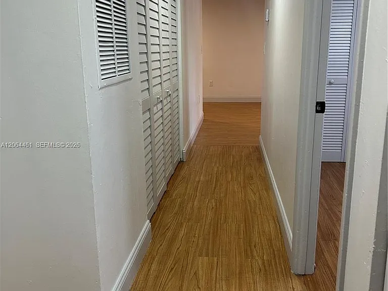 19710 NW 51st Ave — Photo 22