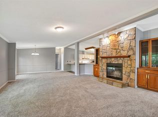16407 Timberline Trl, Magnolia, TX 77355