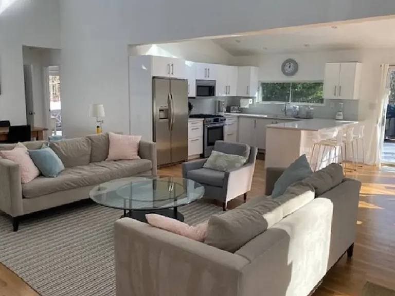 1 Kettle Ct — Photo 12