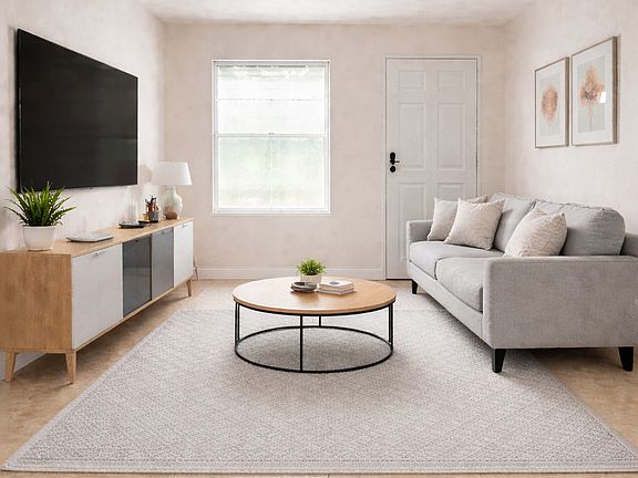 2nd image of 1021 W Las Olas Blvd APT 3