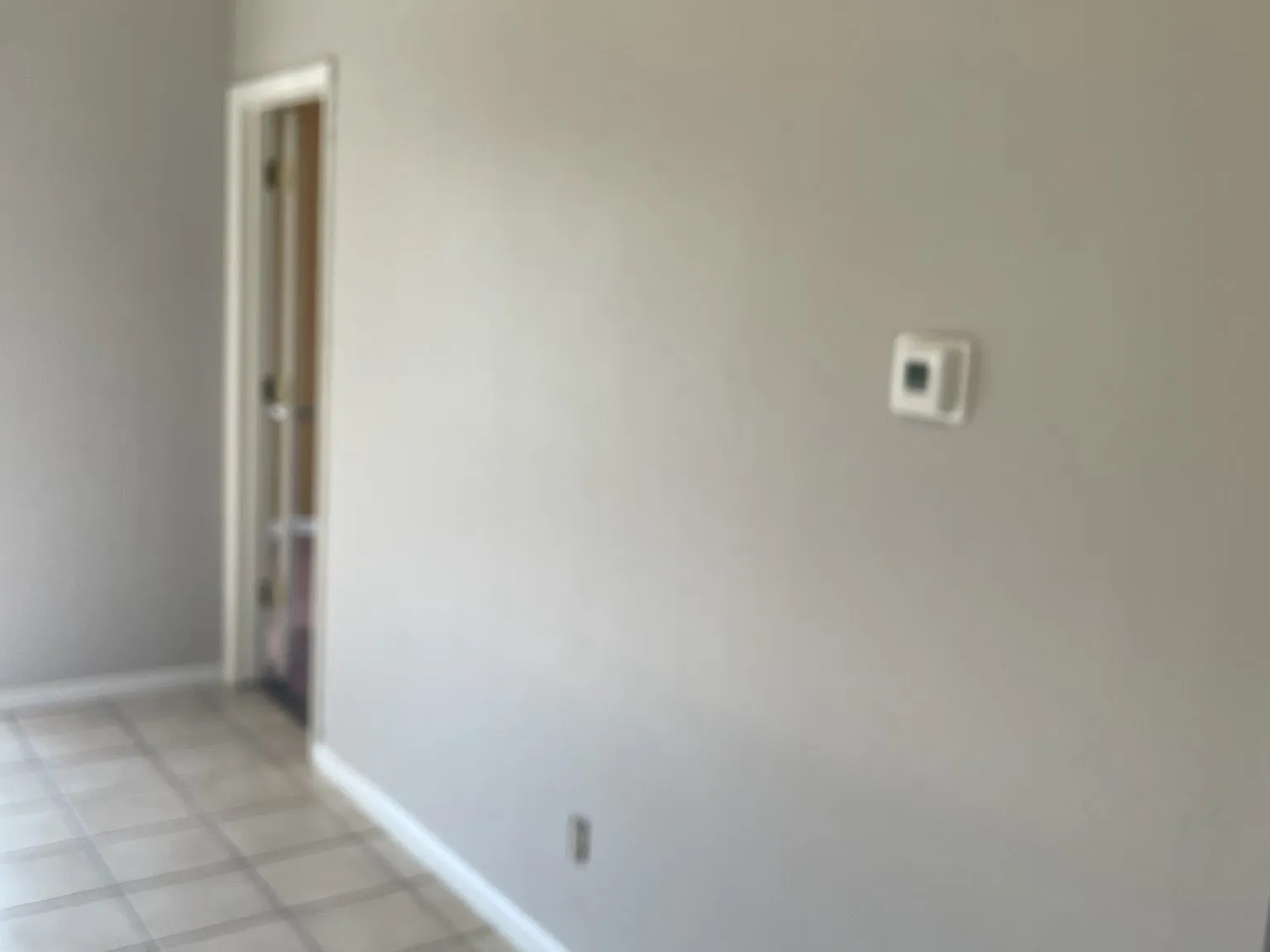 2 bed, 936 sqft, $1,295 — Photo 4