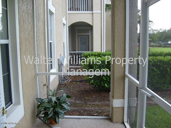 5th image of 7801 Point Meadows Dr Unit 8109