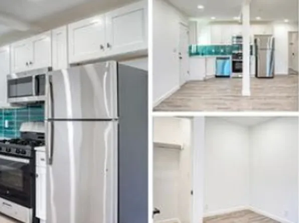 6366 Rogers Ave, Pennsauken, NJ