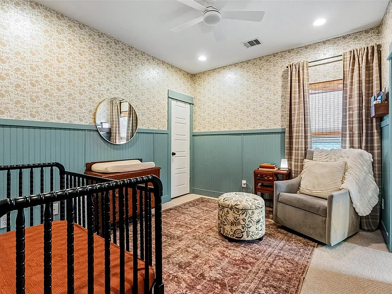 5202 Pinemont Creek Ln — Photo 15