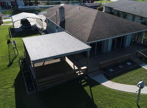 2nd image of 70027 Beach Dr