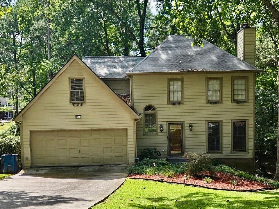 1st image of 2746 Summercrest Ln