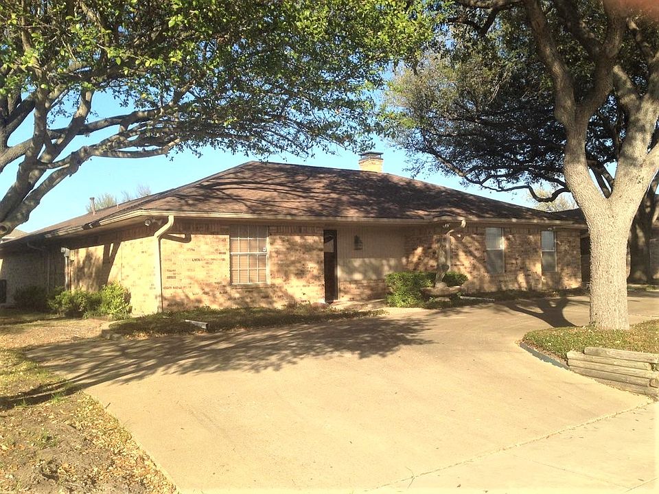 1st image of 1413 Shannon Pl