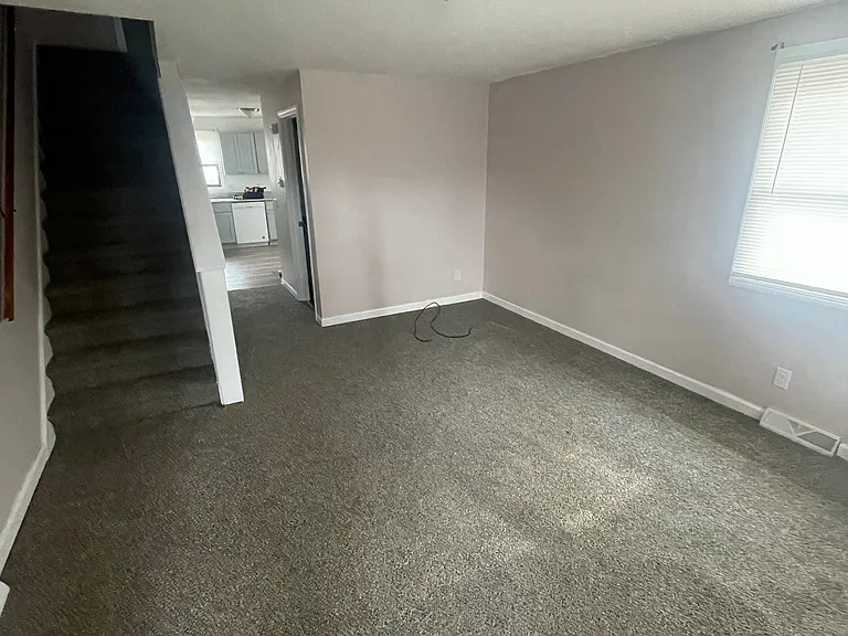 441 Cadwell Dr #441 — Photo 6