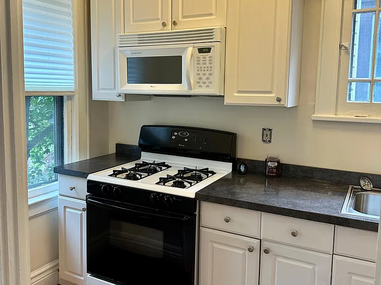 127 Norwood Ave #3 — Photo 8