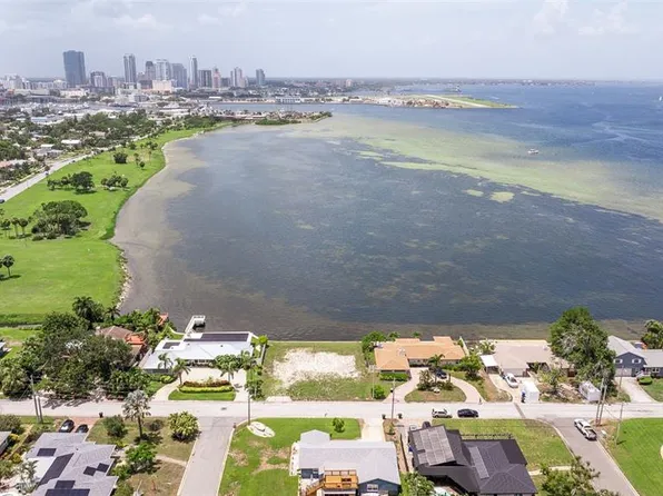 353 22nd Ave SE #7, Saint Petersburg, FL 33705