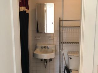 269 Harrington Way #2, Worcester, MA 01604