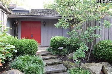 1st image of 839-54 Windward Dr