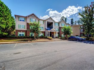 12303 Fairington Ridge Cir, Lithonia, GA 30038