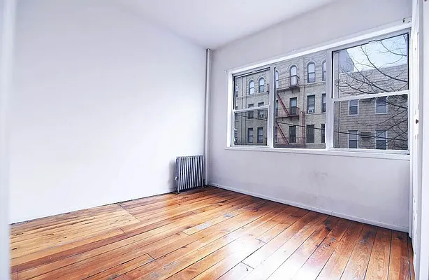 Rented by Coda Real Estate NYC | media 10