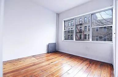 Rented by Coda Real Estate NYC