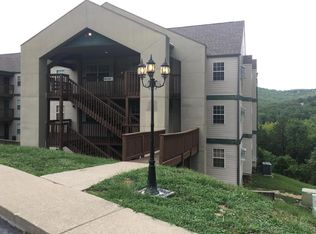 5 Woodpecker Ln, Branson, MO 65616