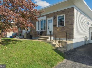309 Darby Rd, Ridley Park, PA 19078