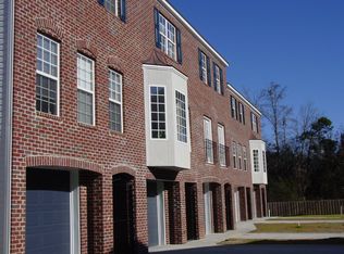 204 Station Trl, Savannah, GA 31406