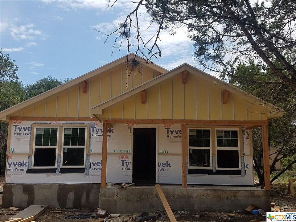 1st image of 536 Circleview Dr
