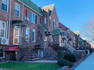 1964 E 29th St, Brooklyn, NY 11229