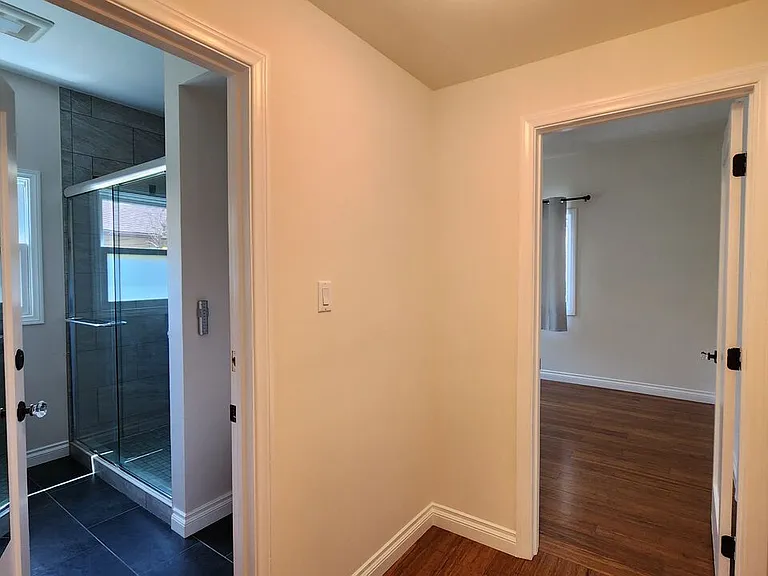 223 N Cordova St #1 — Photo 12