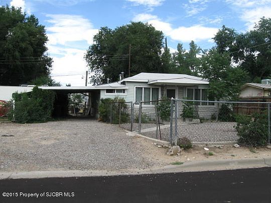 2nd image of 709 Peach St
