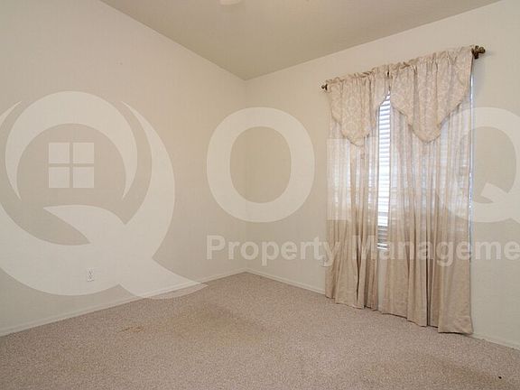 5th image of 5443 W Fresnal Canyon Pl