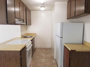 2366 Heidi Pl, Santa Rosa, CA 95403