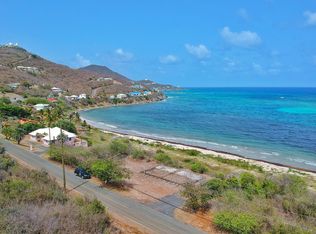 43 South Slob Eb, St. Croix, VI 00820