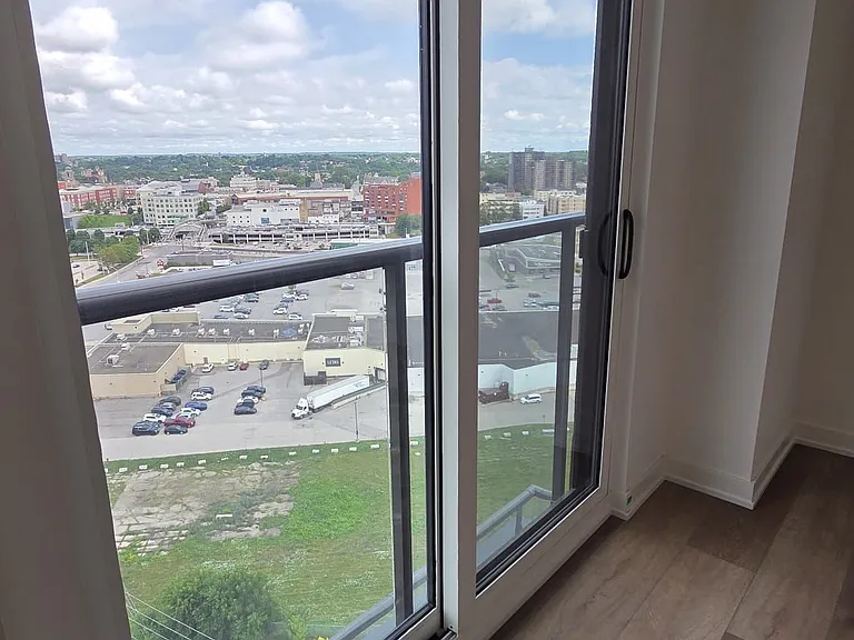 33 Erie Ave #1801 — Photo 26
