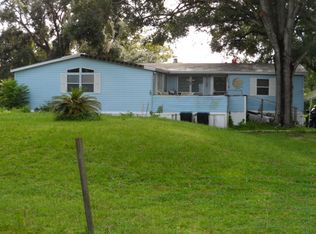 302 Shepard Rd, Orlando, FL 32833