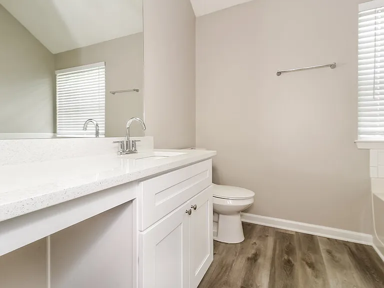 202 Goldleaf Dr — Photo 13
