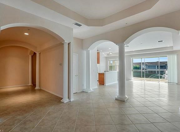 3rd image of 21535 Baccarat Ln